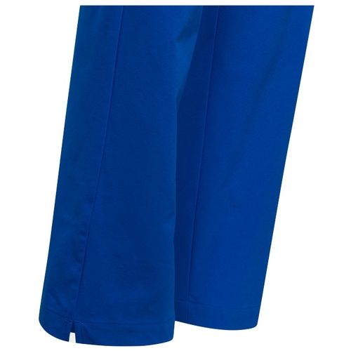 boys adidas golf pants